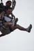 Hawaii08_SkyDiving_258