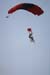 Hawaii08_SkyDiving_266