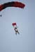 Hawaii08_SkyDiving_275