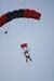 Hawaii08_SkyDiving_278