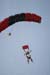 Hawaii08_SkyDiving_279