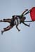 Hawaii08_SkyDiving_288