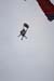 Hawaii08_SkyDiving_300