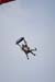 Hawaii08_SkyDiving_310