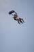 Hawaii08_SkyDiving_324