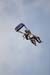 Hawaii08_SkyDiving_326