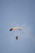 Hawaii08_SkyDiving_478