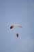 Hawaii08_SkyDiving_479