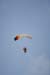 Hawaii08_SkyDiving_480