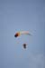 Hawaii08_SkyDiving_481