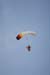 Hawaii08_SkyDiving_483