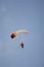 Hawaii08_SkyDiving_485