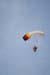 Hawaii08_SkyDiving_488