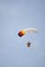 Hawaii08_SkyDiving_489