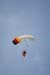 Hawaii08_SkyDiving_490