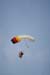 Hawaii08_SkyDiving_491