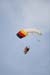 Hawaii08_SkyDiving_495