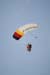 Hawaii08_SkyDiving_498