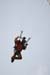 Hawaii08_SkyDiving_501