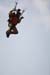 Hawaii08_SkyDiving_504