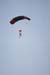 Hawaii08_SkyDiving_516