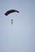 Hawaii08_SkyDiving_517