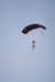 Hawaii08_SkyDiving_521