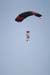 Hawaii08_SkyDiving_524