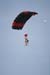 Hawaii08_SkyDiving_533