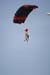 Hawaii08_SkyDiving_539