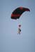 Hawaii08_SkyDiving_542