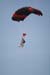 Hawaii08_SkyDiving_543