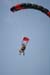 Hawaii08_SkyDiving_549