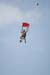 Hawaii08_SkyDiving_554