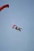 Hawaii08_SkyDiving_572