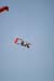 Hawaii08_SkyDiving_573