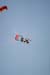 Hawaii08_SkyDiving_574