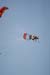 Hawaii08_SkyDiving_575