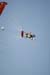 Hawaii08_SkyDiving_579