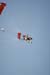 Hawaii08_SkyDiving_580