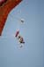 Hawaii08_SkyDiving_582