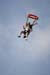 Hawaii08_SkyDiving_587