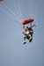 Hawaii08_SkyDiving_589