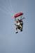 Hawaii08_SkyDiving_590