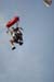 Hawaii08_SkyDiving_594