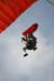 Hawaii08_SkyDiving_599