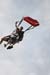 Hawaii08_SkyDiving_602