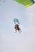 Hawaii08_SkyDiving_633