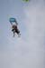 Hawaii08_SkyDiving_636