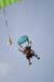 Hawaii08_SkyDiving_637